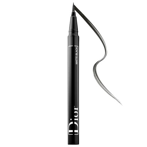 dior waterliner|dior liquid eyeliner sephora.